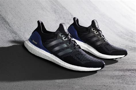 adidas schuhe original ultra boost herren|Men's Ultraboost Shoes .